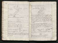 1_335_0_0_111-1_0033