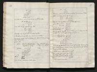 1_335_0_0_111-1_0035