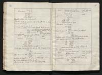 1_335_0_0_111-1_0036