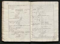 1_335_0_0_111-1_0037