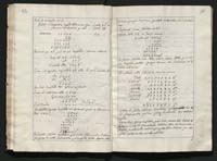 1_335_0_0_111-1_0039