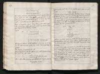 1_335_0_0_111-1_0040