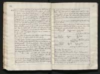 1_335_0_0_111-1_0041