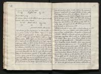 1_335_0_0_111-1_0042