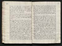 1_335_0_0_111-1_0043