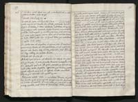 1_335_0_0_111-1_0045