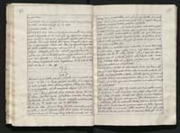 1_335_0_0_111-1_0046