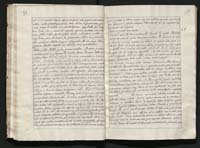 1_335_0_0_111-1_0048