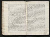 1_335_0_0_111-1_0049