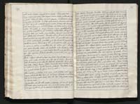 1_335_0_0_111-1_0050