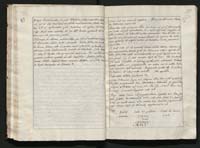 1_335_0_0_111-1_0052