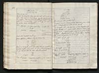 1_335_0_0_111-1_0053