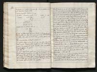 1_335_0_0_111-1_0054