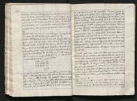 1_335_0_0_111-1_0055