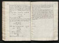 1_335_0_0_111-1_0056