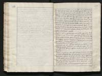 1_335_0_0_111-1_0057