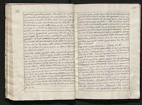 1_335_0_0_111-1_0058