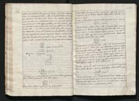 1_335_0_0_111-1_0059