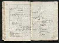 1_335_0_0_111-1_0061