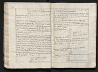 1_335_0_0_111-1_0062