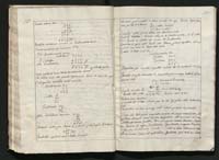 1_335_0_0_111-1_0063