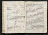 1_335_0_0_111-1_0064