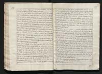 1_335_0_0_111-1_0065