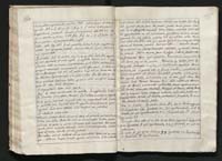 1_335_0_0_111-1_0066