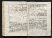 1_335_0_0_111-1_0068