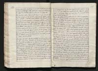 1_335_0_0_111-1_0069