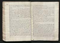 1_335_0_0_111-1_0070