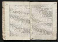 1_335_0_0_111-1_0071