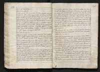 1_335_0_0_111-1_0072