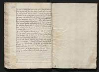 1_335_0_0_111-1_0073