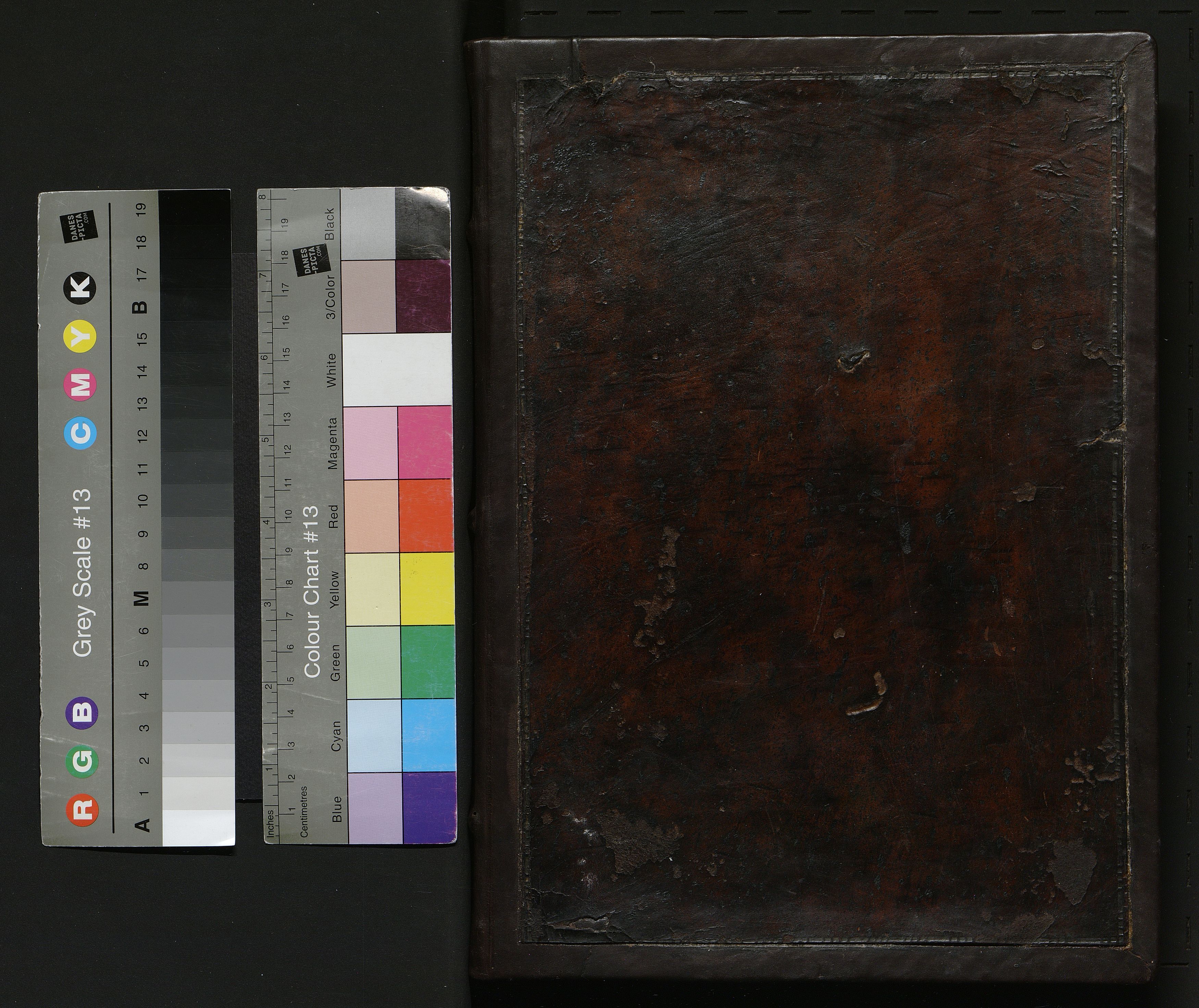 1_335_0_0_111-2_0000_okladka