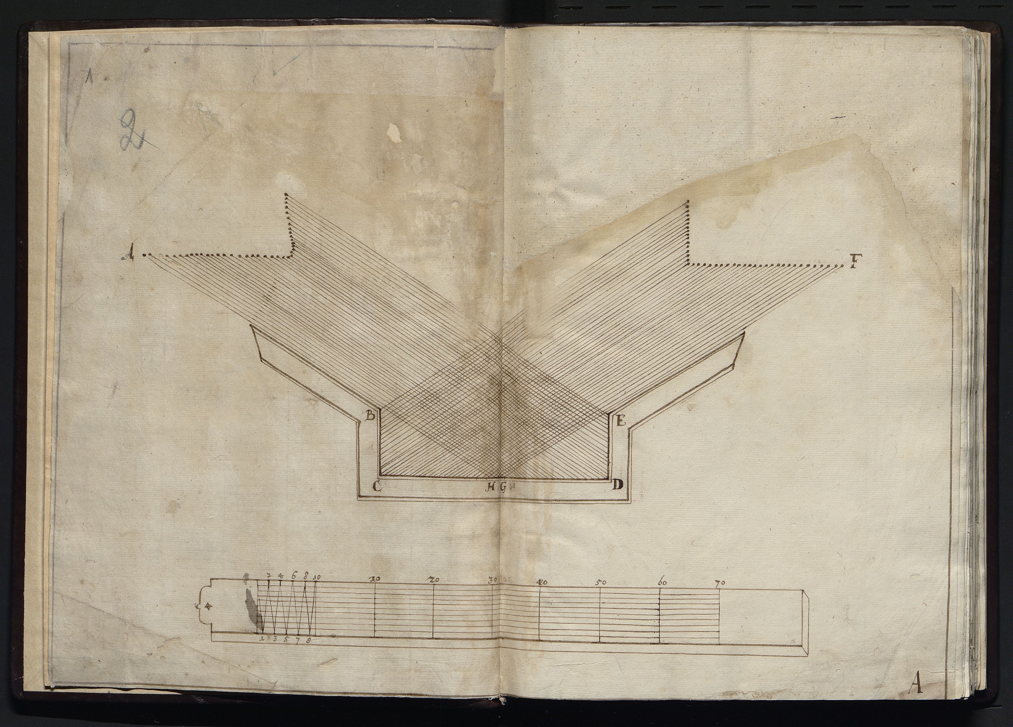 1_335_0_0_111-2_0001