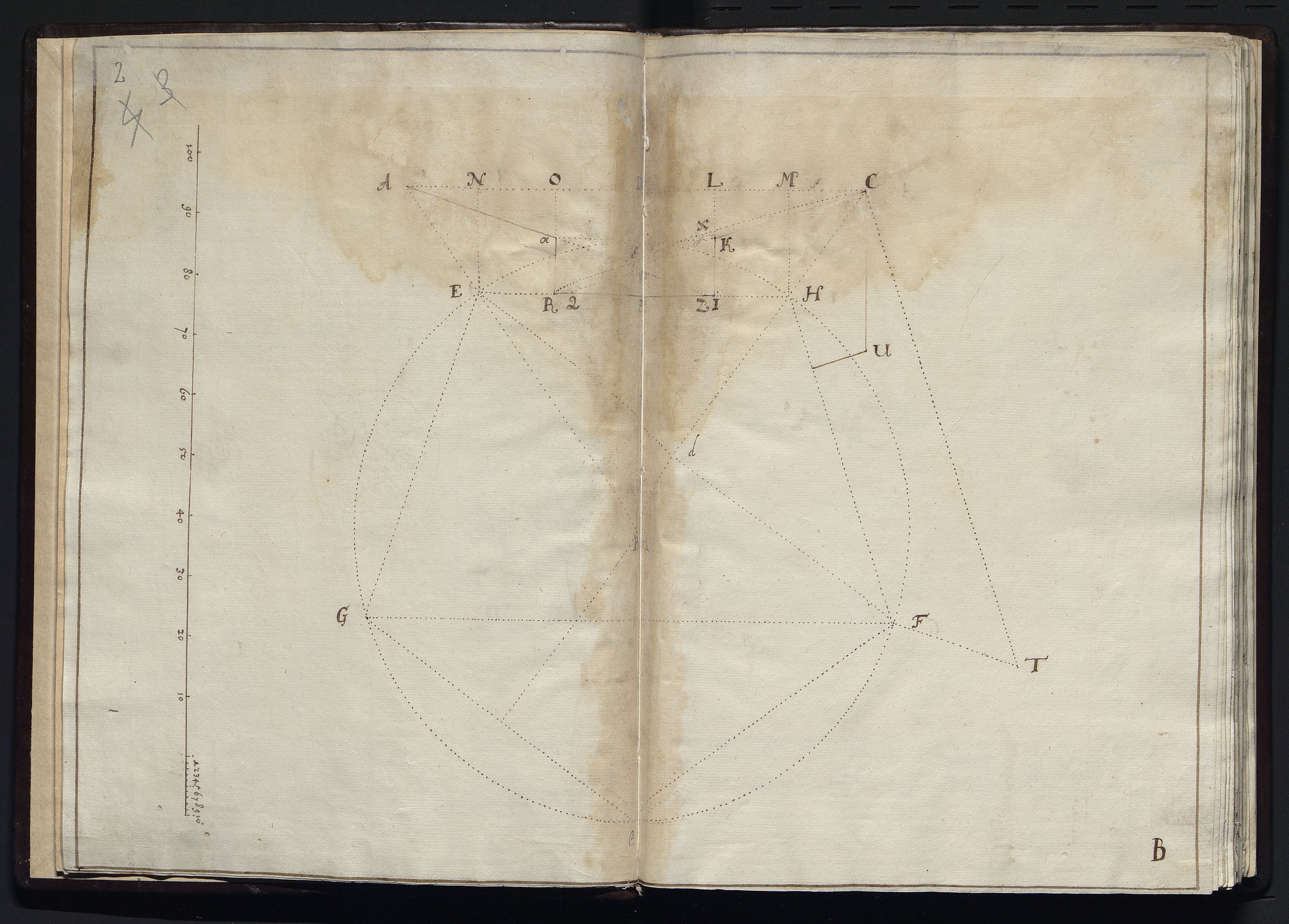 1_335_0_0_111-2_0002