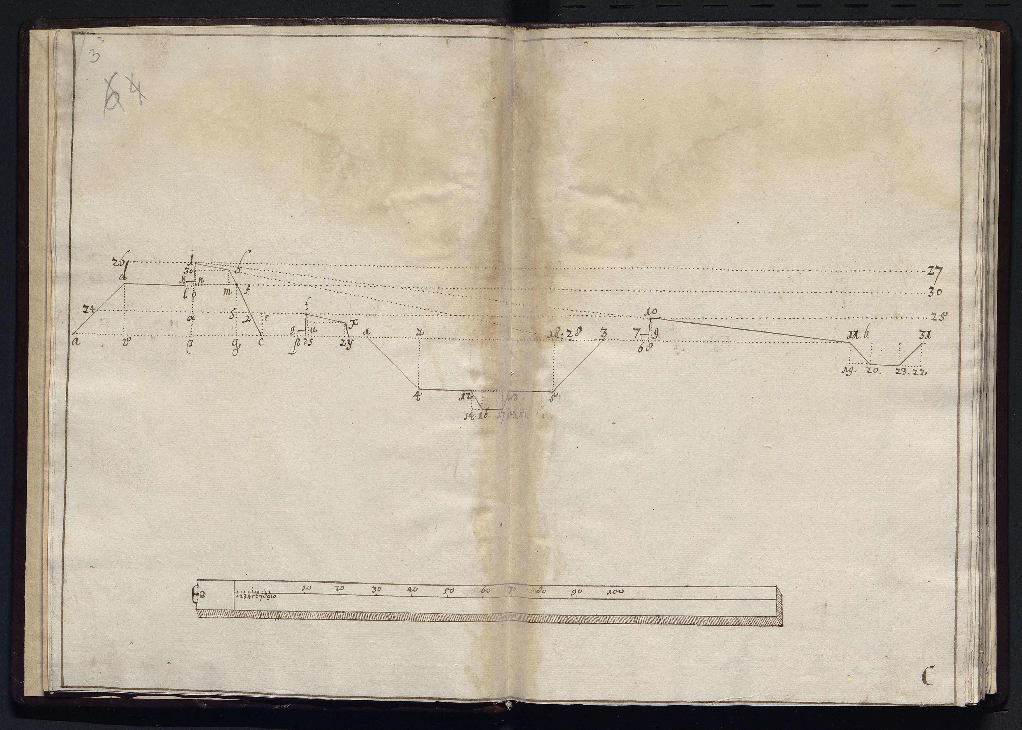 1_335_0_0_111-2_0003