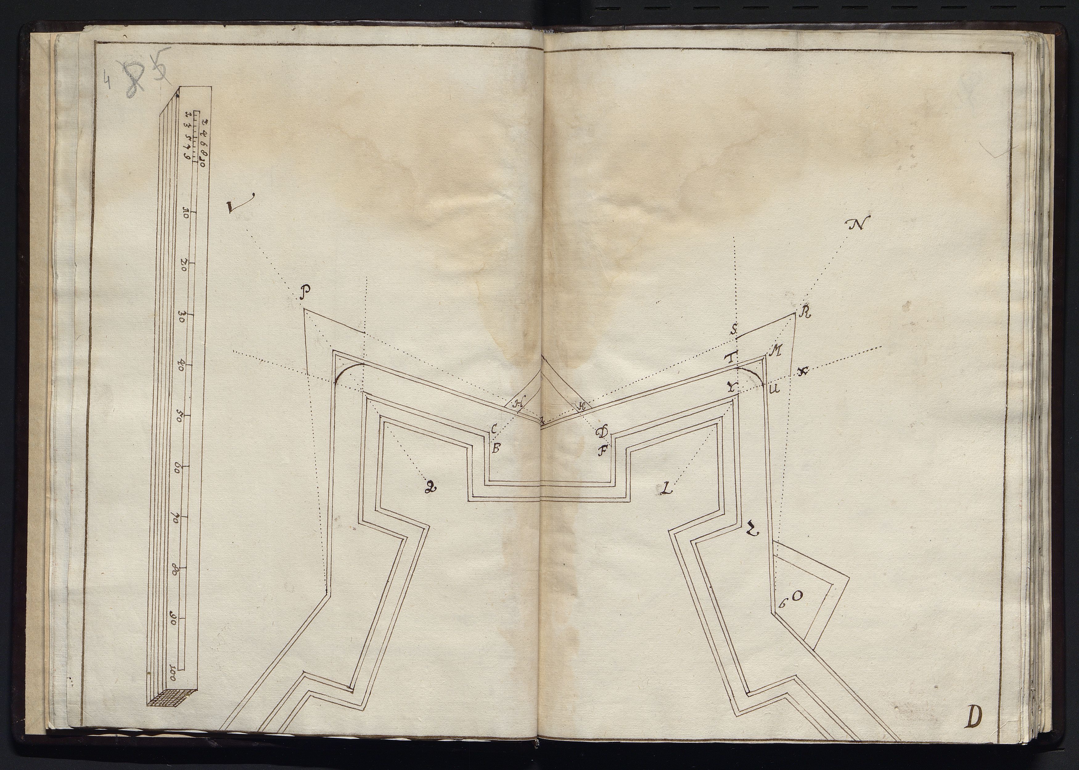 1_335_0_0_111-2_0004