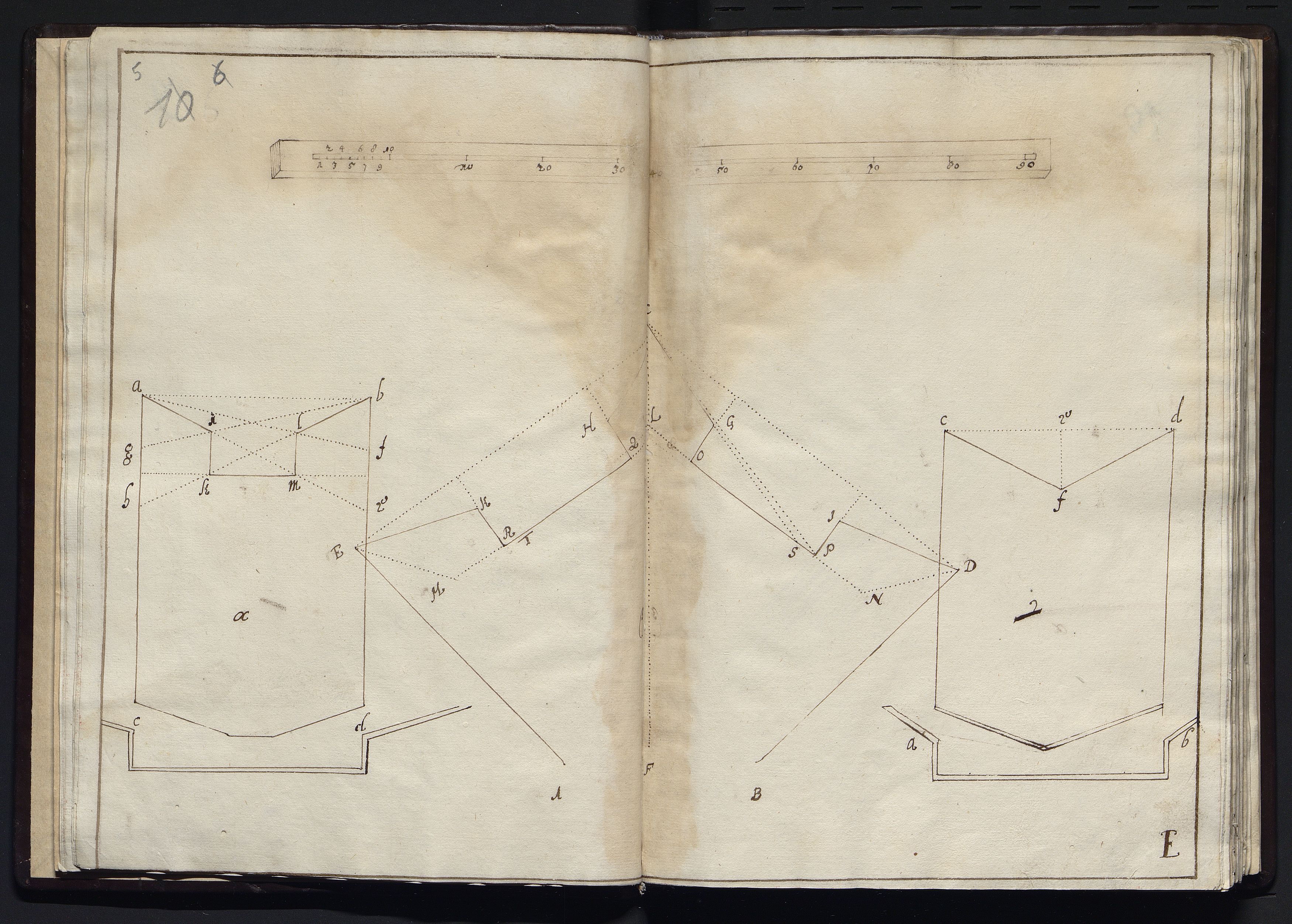 1_335_0_0_111-2_0005