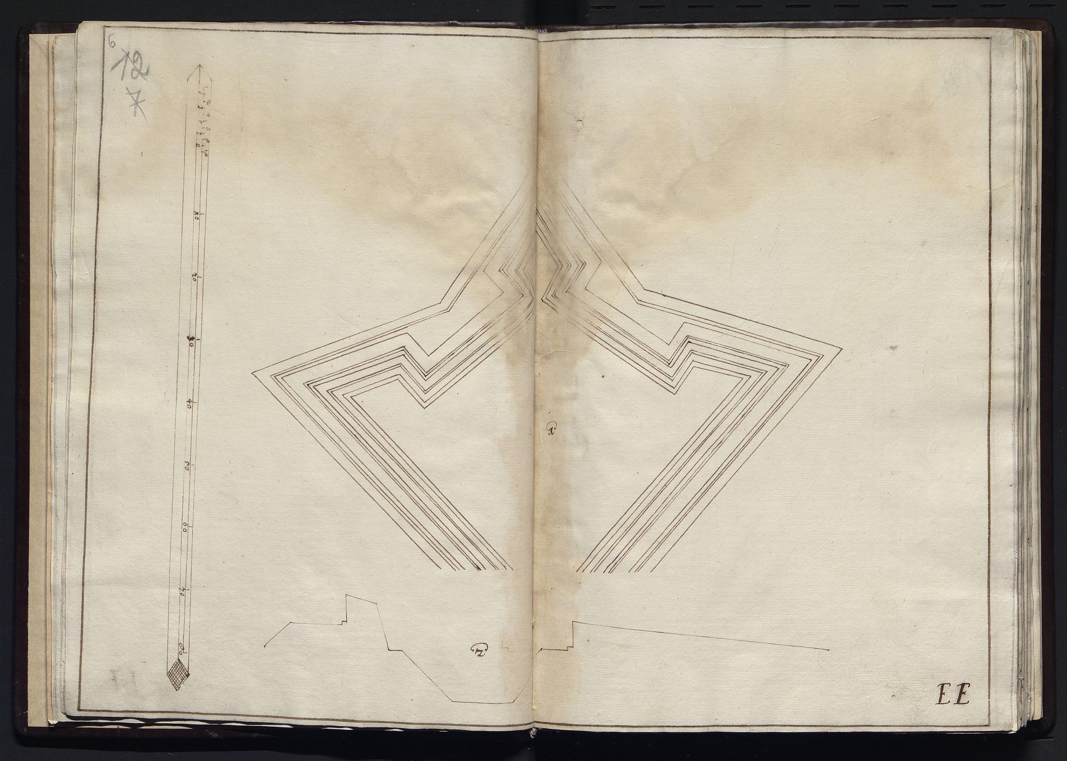 1_335_0_0_111-2_0006