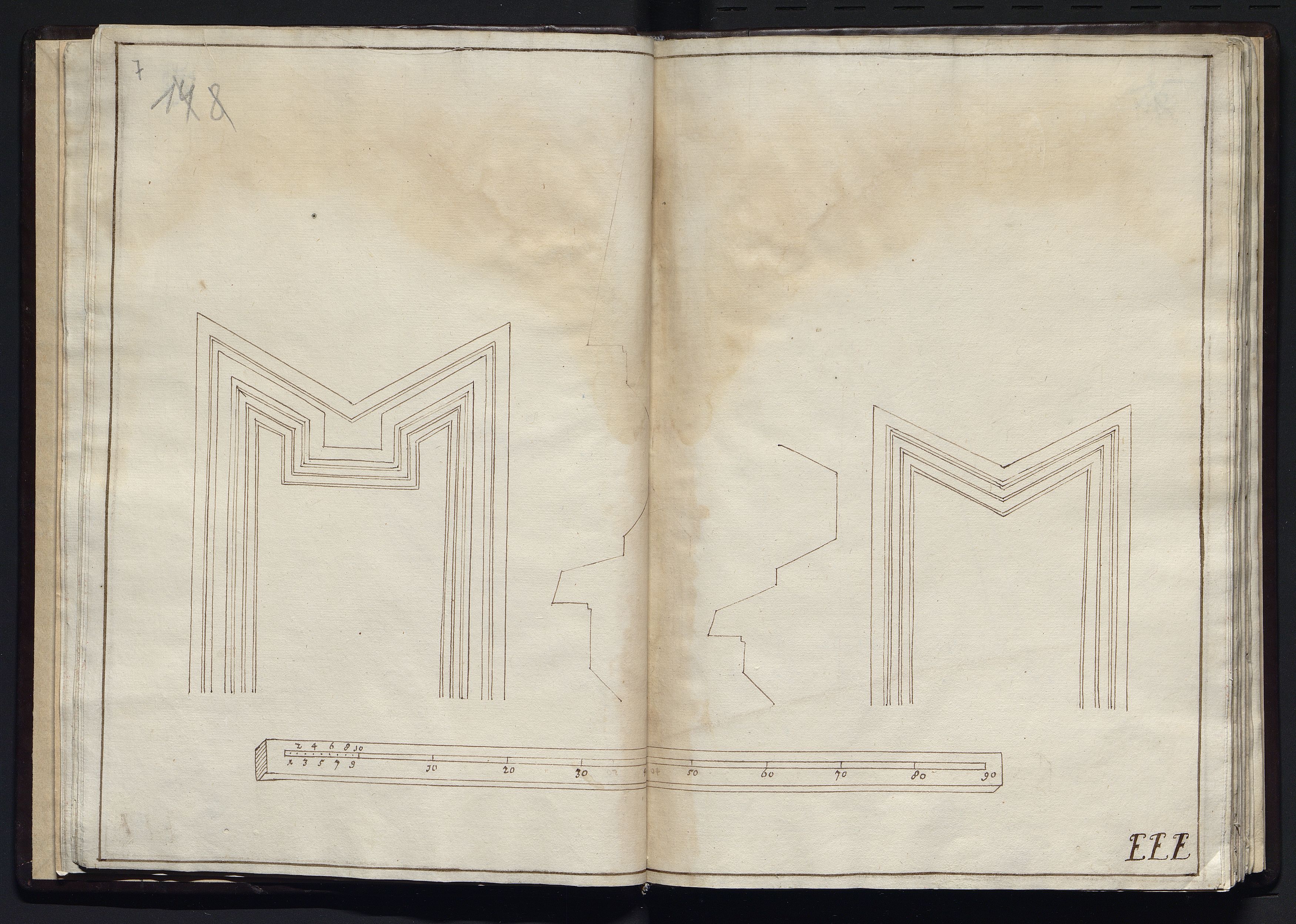 1_335_0_0_111-2_0007