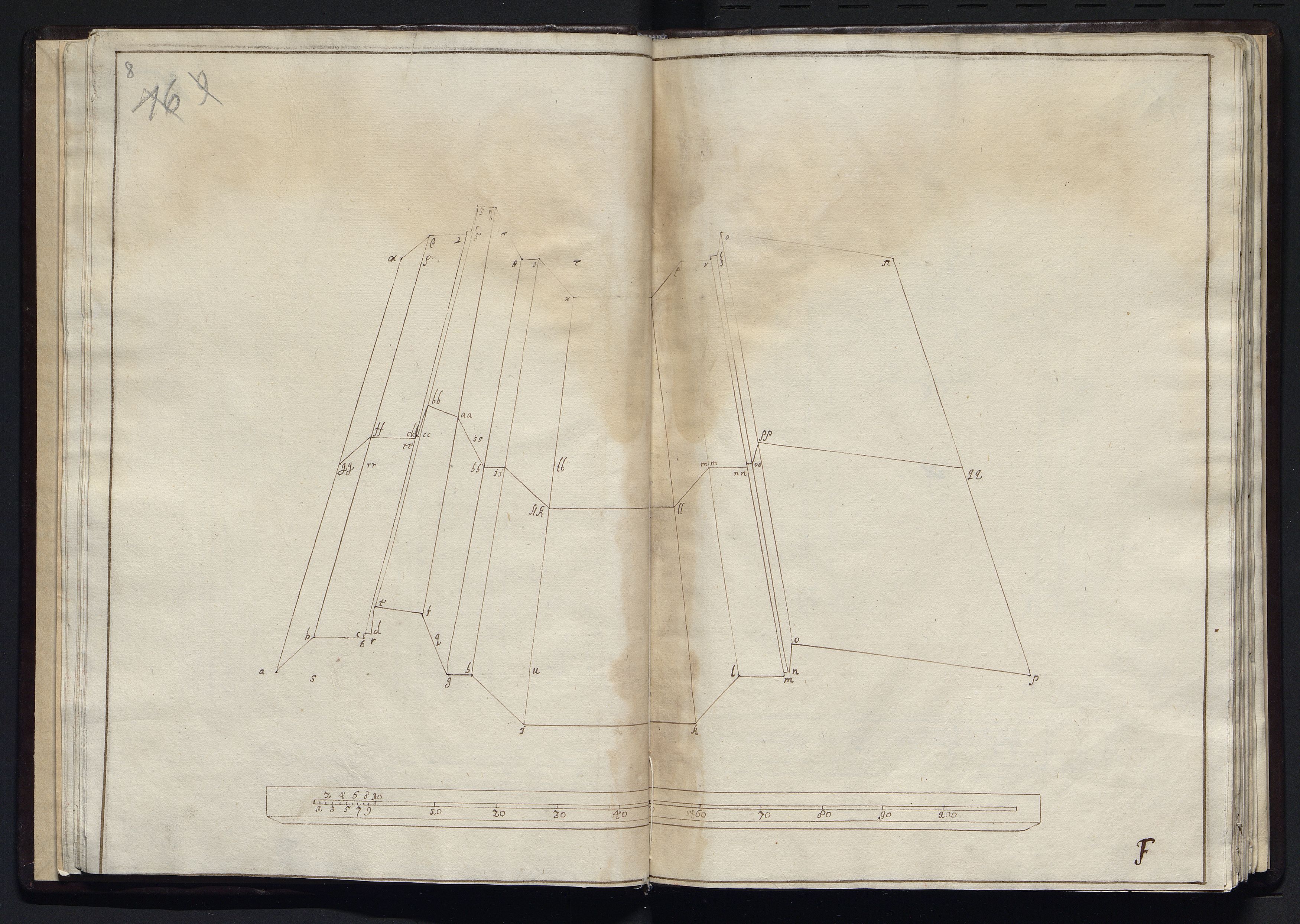 1_335_0_0_111-2_0008