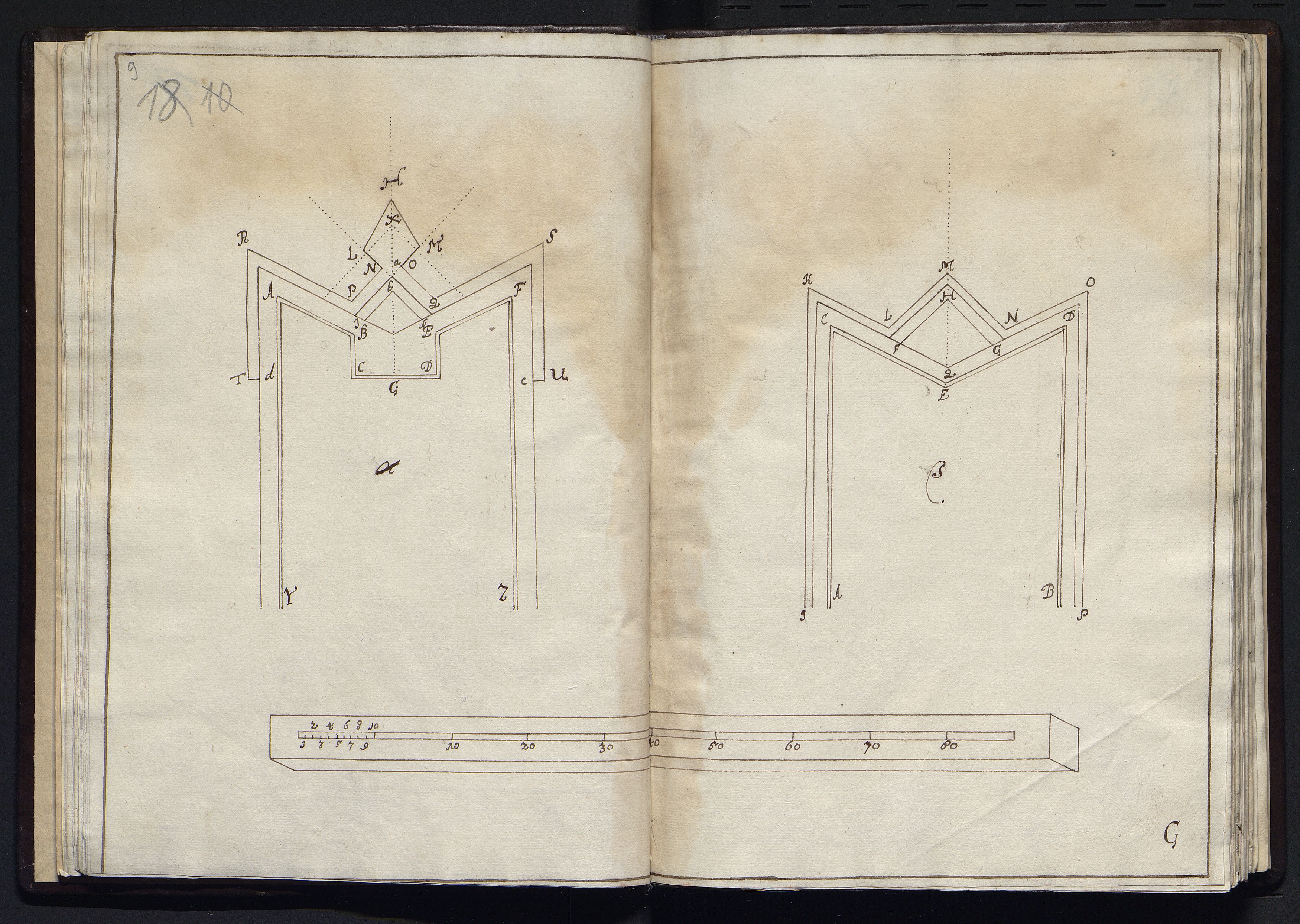 1_335_0_0_111-2_0009