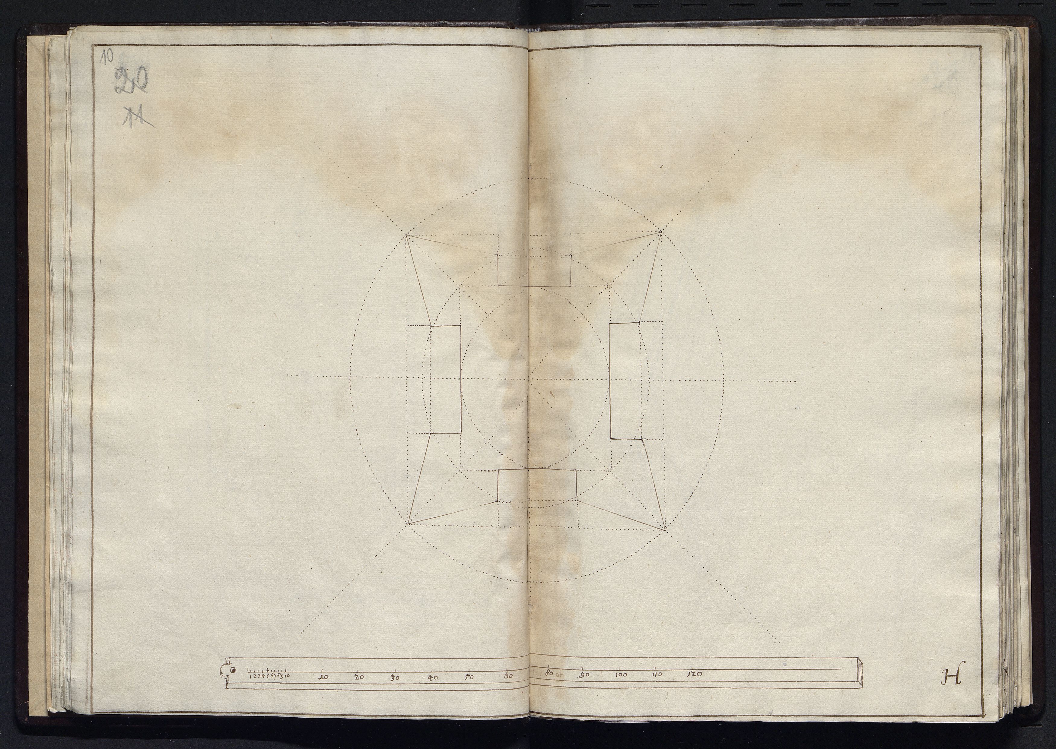 1_335_0_0_111-2_0010