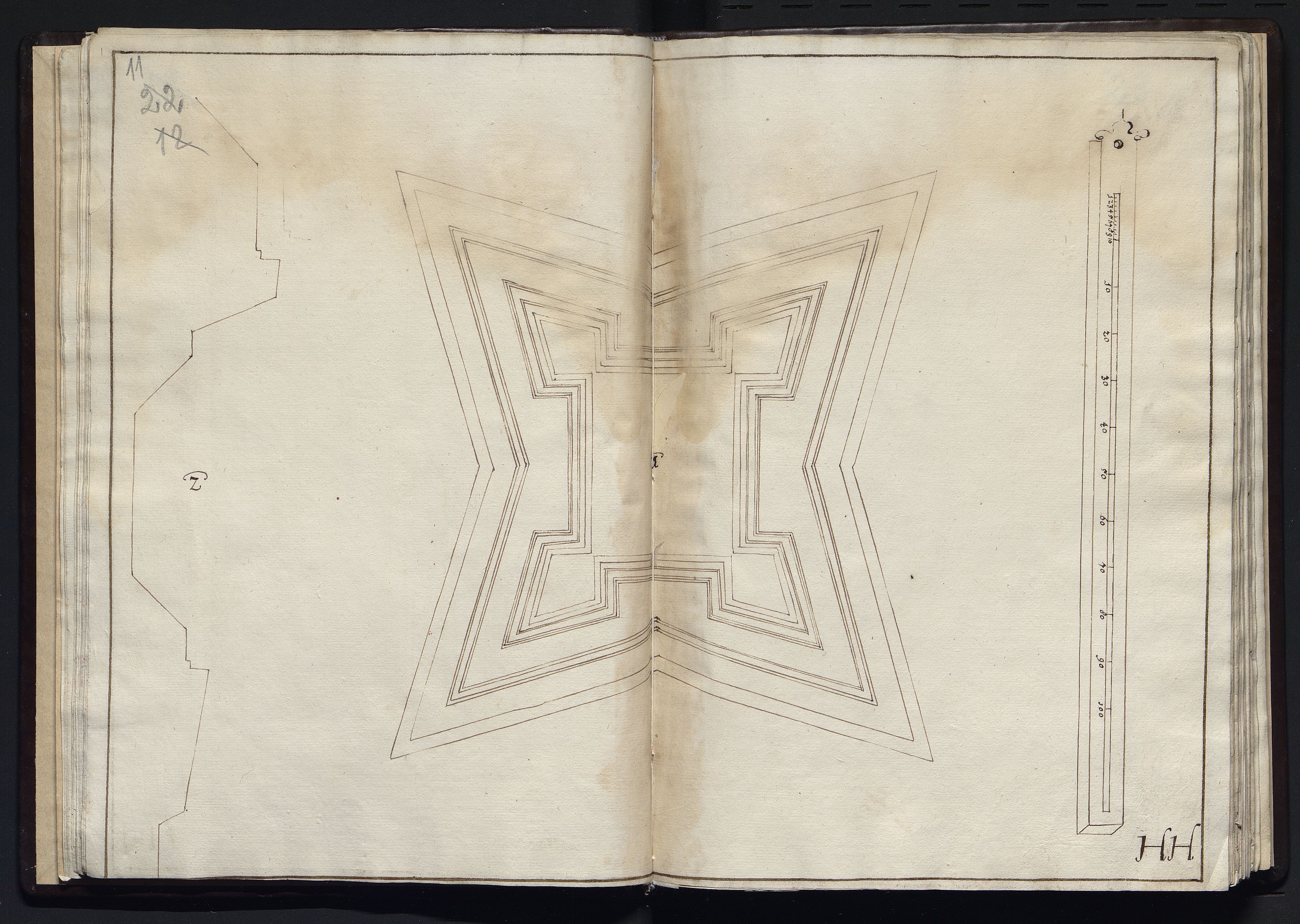 1_335_0_0_111-2_0011