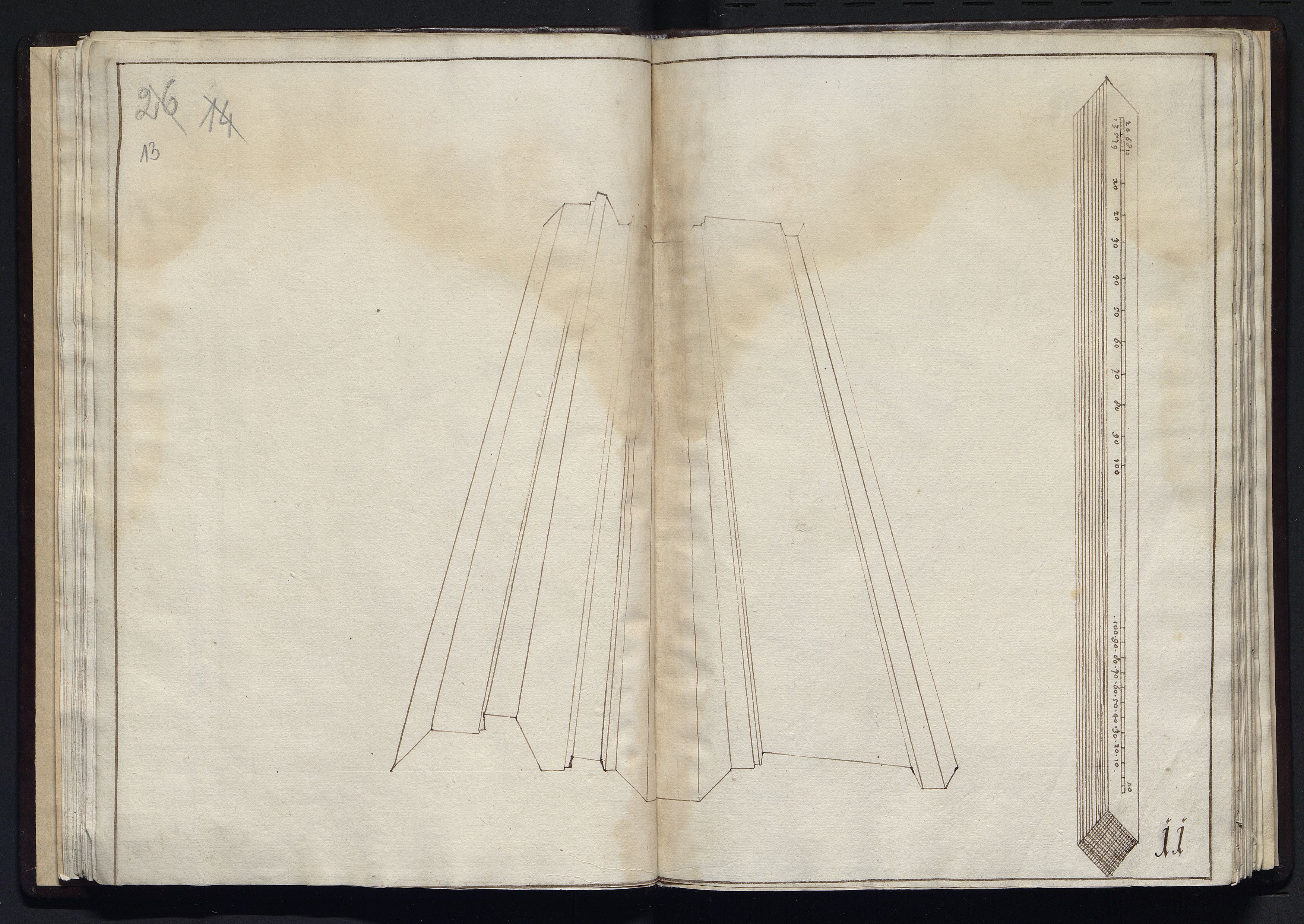 1_335_0_0_111-2_0013