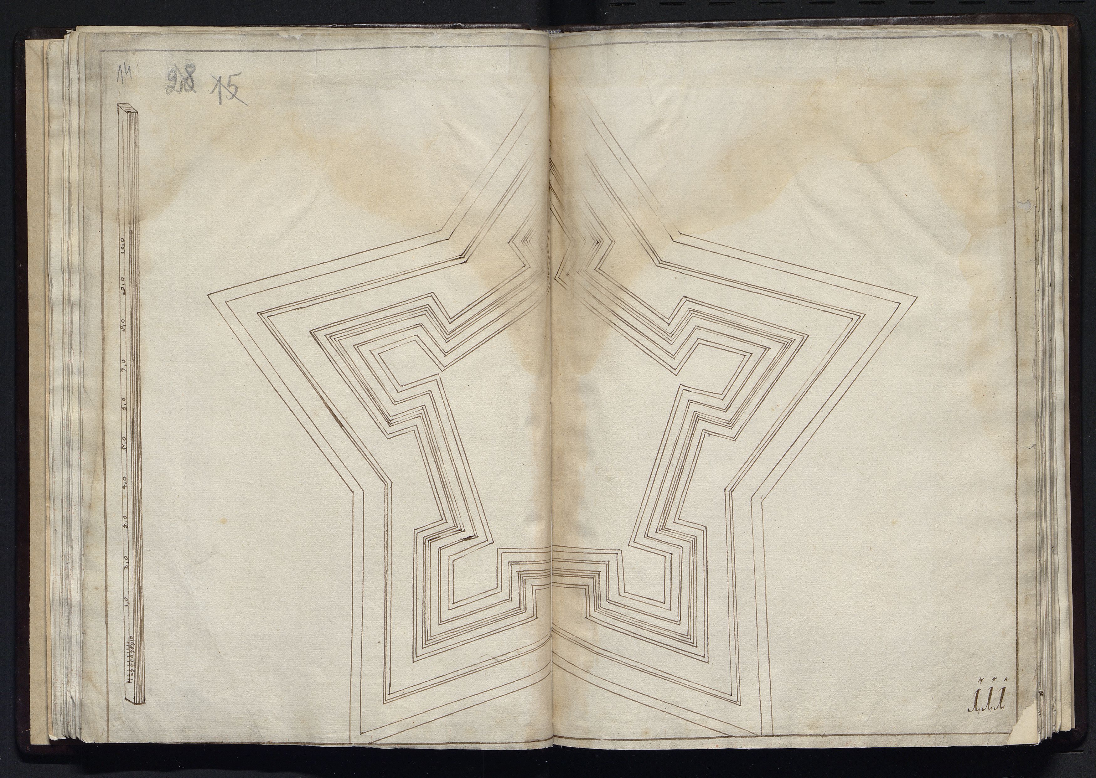 1_335_0_0_111-2_0014