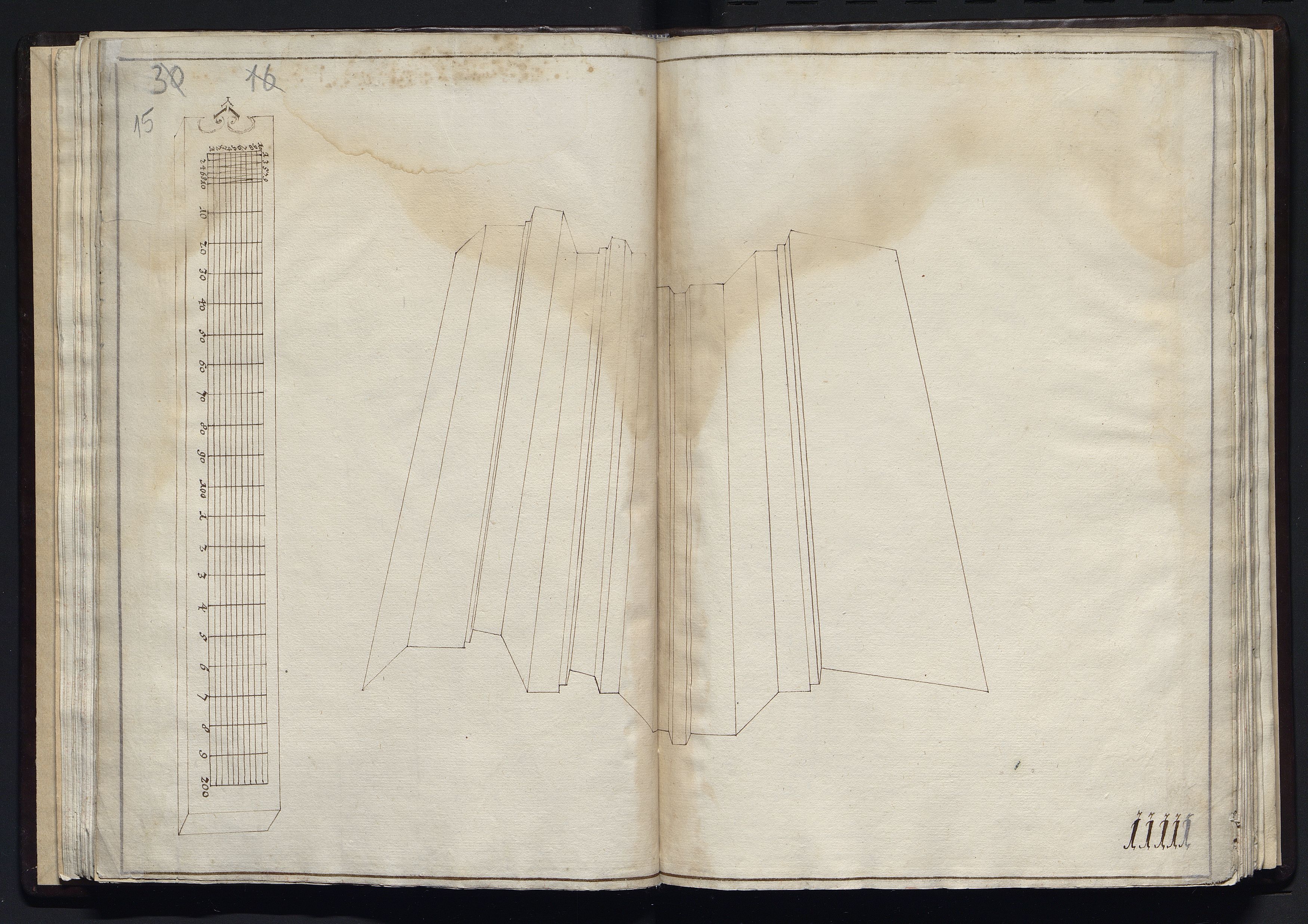 1_335_0_0_111-2_0015