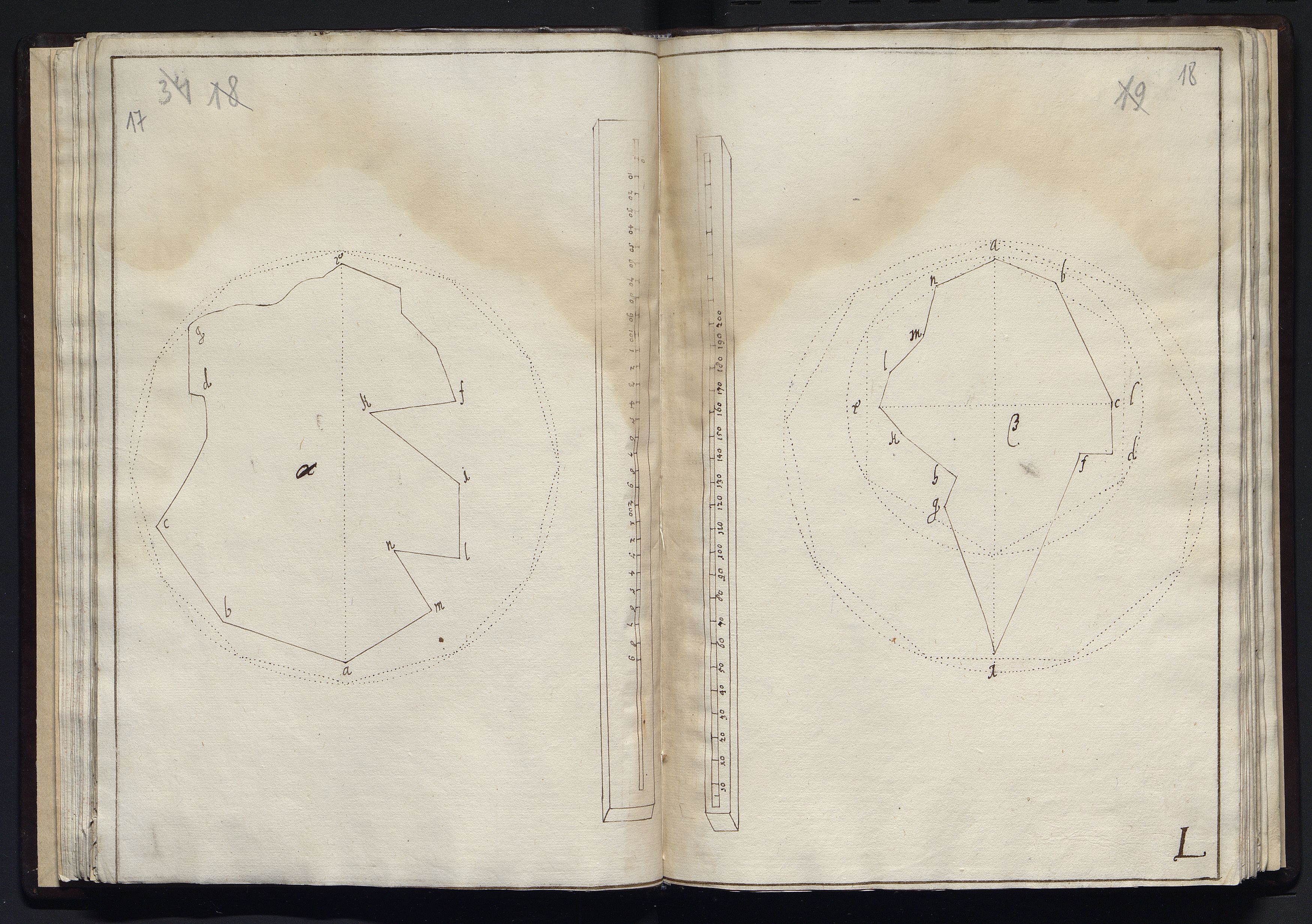 1_335_0_0_111-2_0017